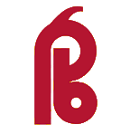 Punjab and Sind Bank