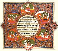 Dasam granth