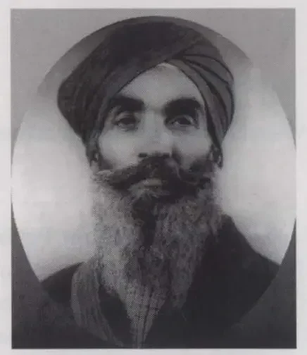 havaldar_modan_singh