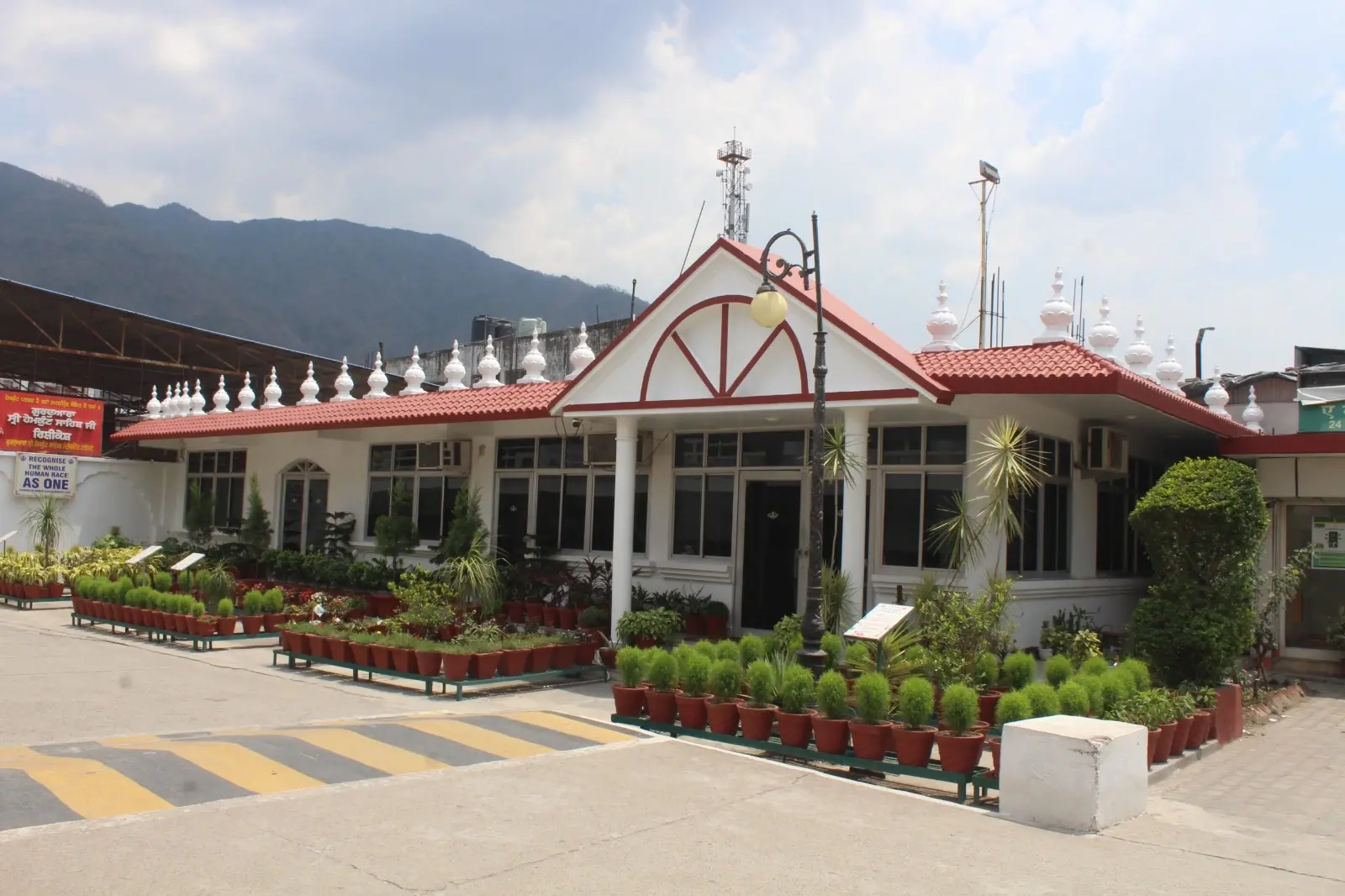 hemkund