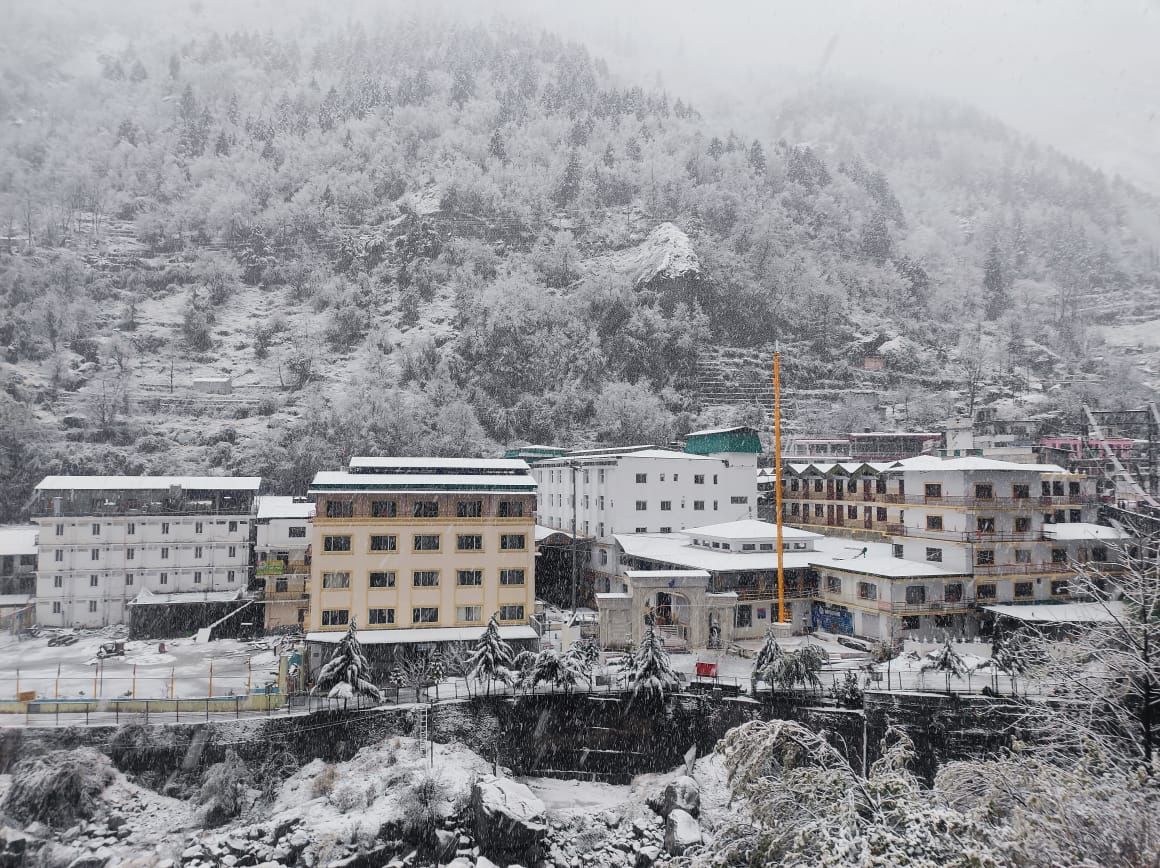 Design & Architecture