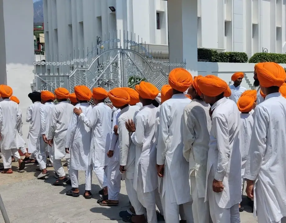 Life Skills & Career Guidance