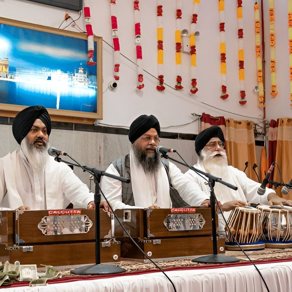 gurudwara_prayer